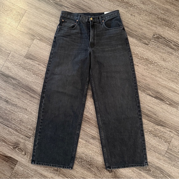 B Sides Elissa Jeans New - Picture 1 of 7